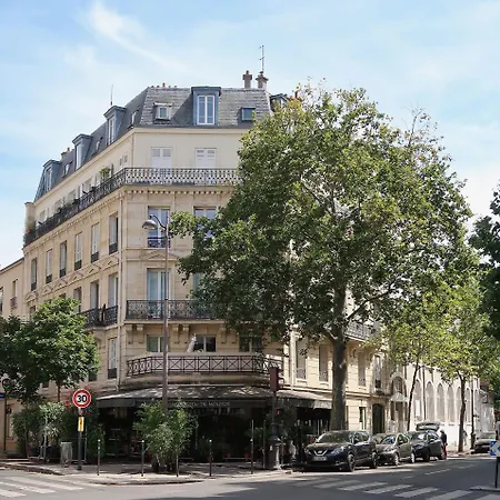WS Molitor - Auteuil-2